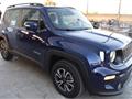 JEEP RENEGADE 1.6 Mjt 120 CV Business