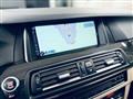 BMW Serie 5 d Touring Luxury 190cv