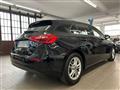 MERCEDES CLASSE A A 200 d Automatic Business