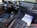 BMW SERIE 3 TOURING 2.000D 116cv TOURING LUXURY AUTOMATICA