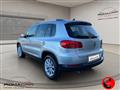 VOLKSWAGEN TIGUAN 2.0 TDI 150 CV 4MOTION DSG BlueMotion Tech.