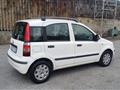 FIAT PANDA 1.2 Emotion Euro 5