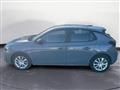 OPEL CORSA Nuova 1.2 75cv MT5