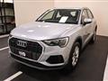 AUDI Q3 35 TDI quattro S tronic