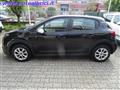 CITROEN C3 1.2 PURETECH 83 CV S&S YOU