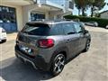 CITROEN C3 AIRCROSS ANCONA - PureTech 110 S&S Shine