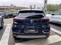 RENAULT NUOVO CAPTUR HYBRID Full Hybrid E-Tech 145 CV Techno