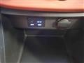 HYUNDAI I10 1.0 LPGI Econext Comfort