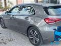 MERCEDES CLASSE A Sport Extra