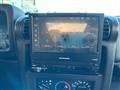 JEEP WRANGLER 4.0 cat C. Autom. Sport A/C Apple/Android CarPlay