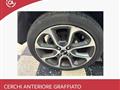 KIA PICANTO 1.0 TGDi 12V 5 porte X Line