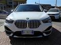 BMW X1 sDrive18d xLine