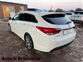 HYUNDAI I40 Wagon 1.7 CRDi 136CV Style