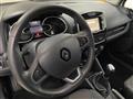 RENAULT CLIO 1.2 75CV 5 porte 55.000KM