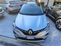 RENAULT NUOVO CAPTUR TCe 100 CV GPL Intens