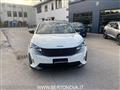 PEUGEOT 3008 BlueHDi 180 S&S EAT8 GT