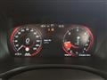 VOLVO V60 D3 Geartronic Business