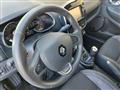 RENAULT CLIO SPORTER Sporter dCi 8V 75 CV Duel N1 Autocarro 4 post Navi