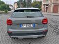 AUDI Q2 1.6 TDI S tronic Design