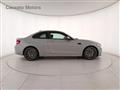 BMW SERIE 2 Coupe 3.0 Competition 410cv dkg