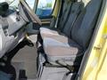 FIAT DUCATO CASSONE FISSO Ducato 35 2.3 MJT PM-TM Furgone Ambulanziabile