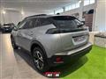 PEUGEOT 2008 PureTech 100 S&S Allure