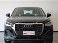 AUDI Q2 30 TDI S tronic Business