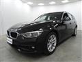 BMW SERIE 3 TOURING d Touring Business Advantage auto