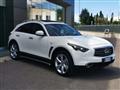 INFINITI FX d S Premium