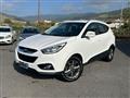 HYUNDAI iX35 1.7 CRDi 2WD Xpossible