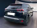 PEUGEOT 2008 (2013) II 2020 1.2 puretech Allure Pack s&s 100cv