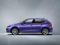 VOLKSWAGEN POLO STYLE 1.0 TSI 95 CV