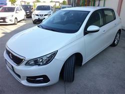 PEUGEOT 308 BlueHDi 100 S&S Active