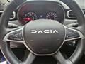 DACIA DUSTER 1.0 TCe GPL 4x2 Prestige tua da e189,00 mensili