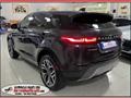 LAND ROVER RANGE ROVER EVOQUE 2.0D I4 204cv MHEV AWD Auto Nolita Edition