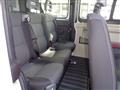 FIAT DUCATO 35 3.0 CNG PM-TM Combi 9 POSTI KM33000