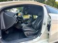 MERCEDES Classe A 200 d Sport auto my16