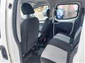 FIAT QUBO 1.3 MJT 95 CV Trekking