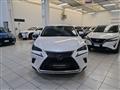 LEXUS NX Hybrid 4WD Premium