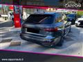 AUDI A4 AVANT Avant 45 TFSI quattro S tronic S line edition