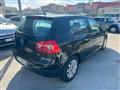 VOLKSWAGEN GOLF 1.6 100cv 5p. Comfortline