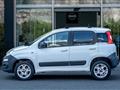 FIAT PANDA van 1.3 mjt Pop 80cv 4x4 2p.ti serie 1 E6 3080049