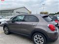 FIAT 500X 1.4 MultiAir 140 CV Cross Plus