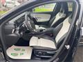 MERCEDES CLASSE A d Automatic Premium