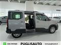 PEUGEOT RIFTER Mix BlueHDi 100 S&S PC Active Standard