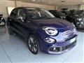 FIAT 500X 1.0 T3 120 CV Sport