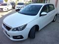 PEUGEOT 308 BlueHDi 100 S&S Active