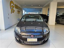 FIAT BRAVO 1.6 MJT 105 CV DPF Emotion