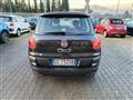 FIAT 500L 1.4 95 CV S&S Mirror