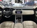 LAND ROVER RANGE ROVER SPORT 3.0 TDV6 HSE Euro 6B * Total Service Land Rover *